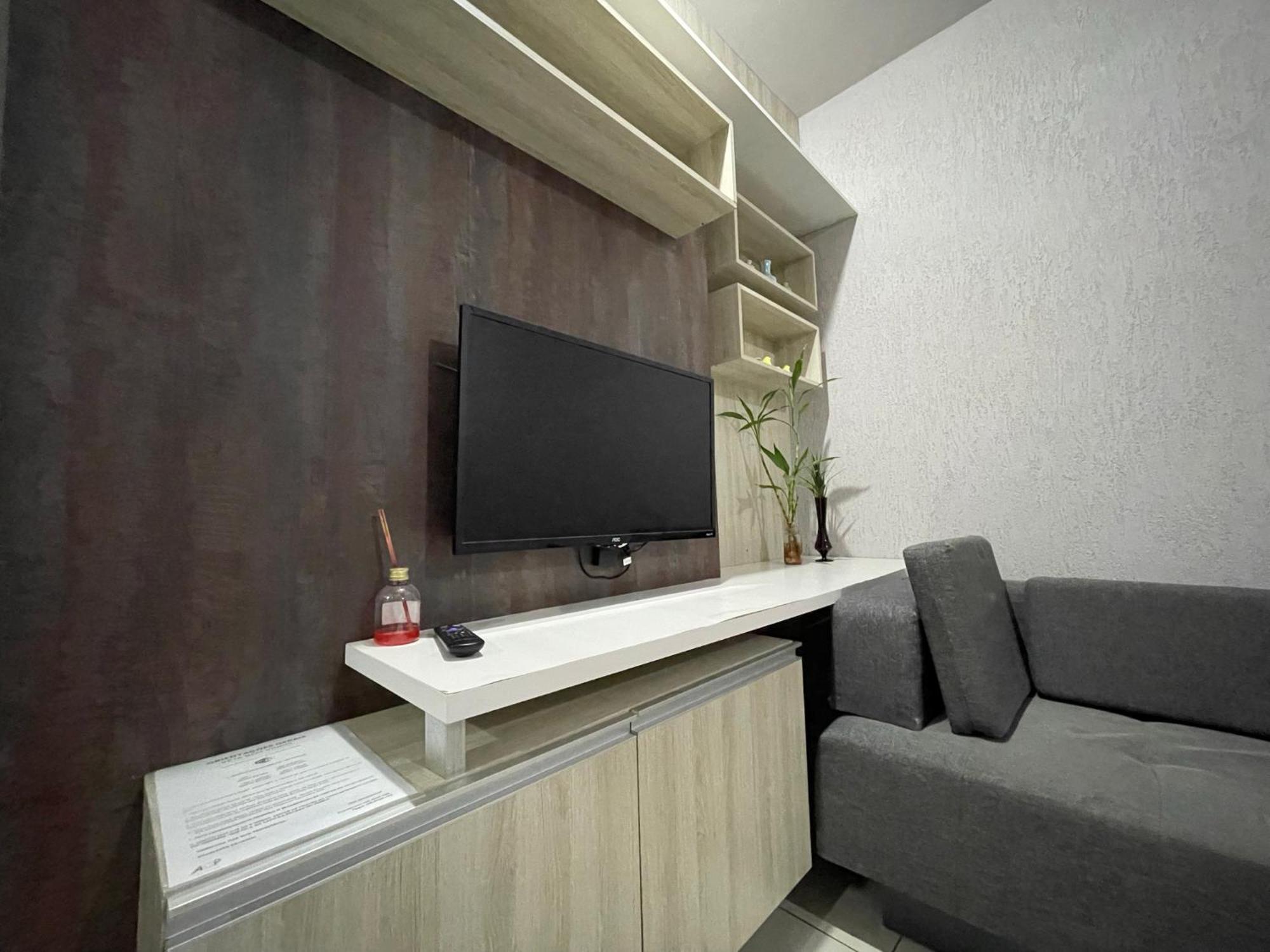 Ferienwohnung Link Araranguá Exterior foto