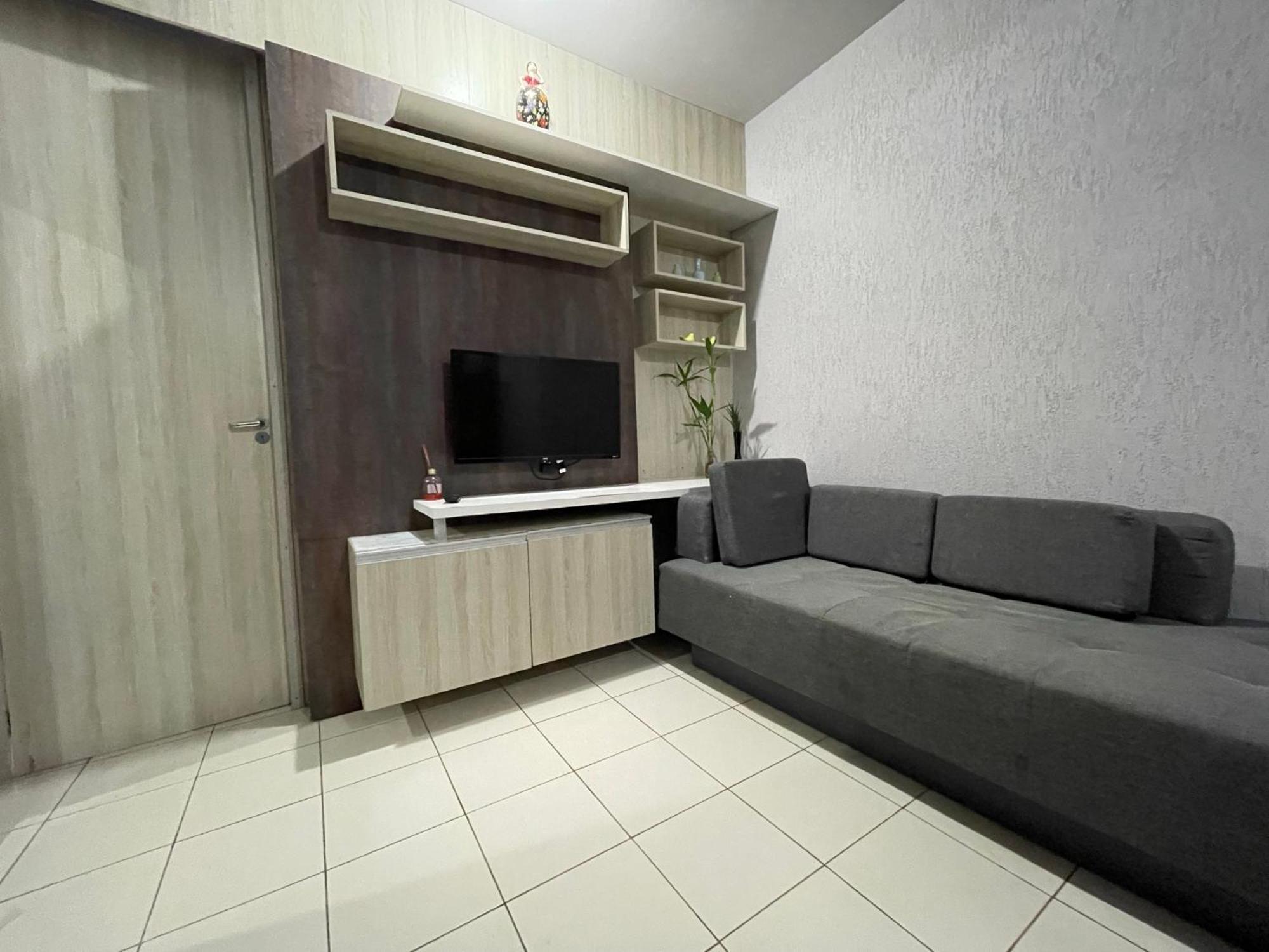 Ferienwohnung Link Araranguá Zimmer foto