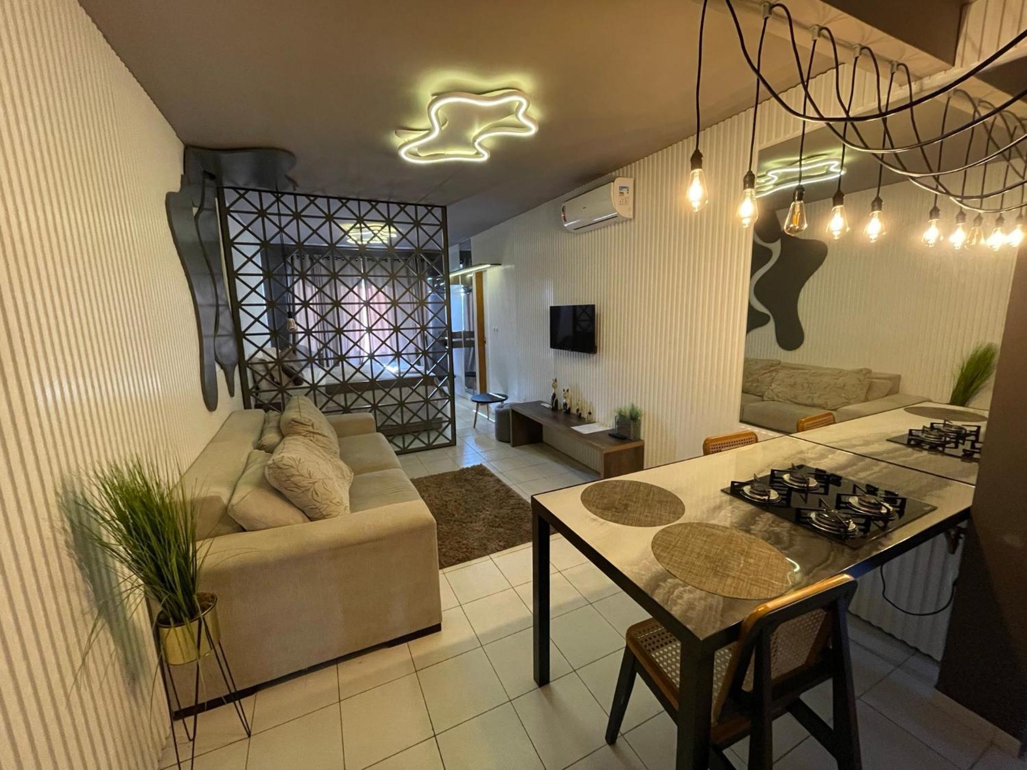 Ferienwohnung Link Araranguá Exterior foto