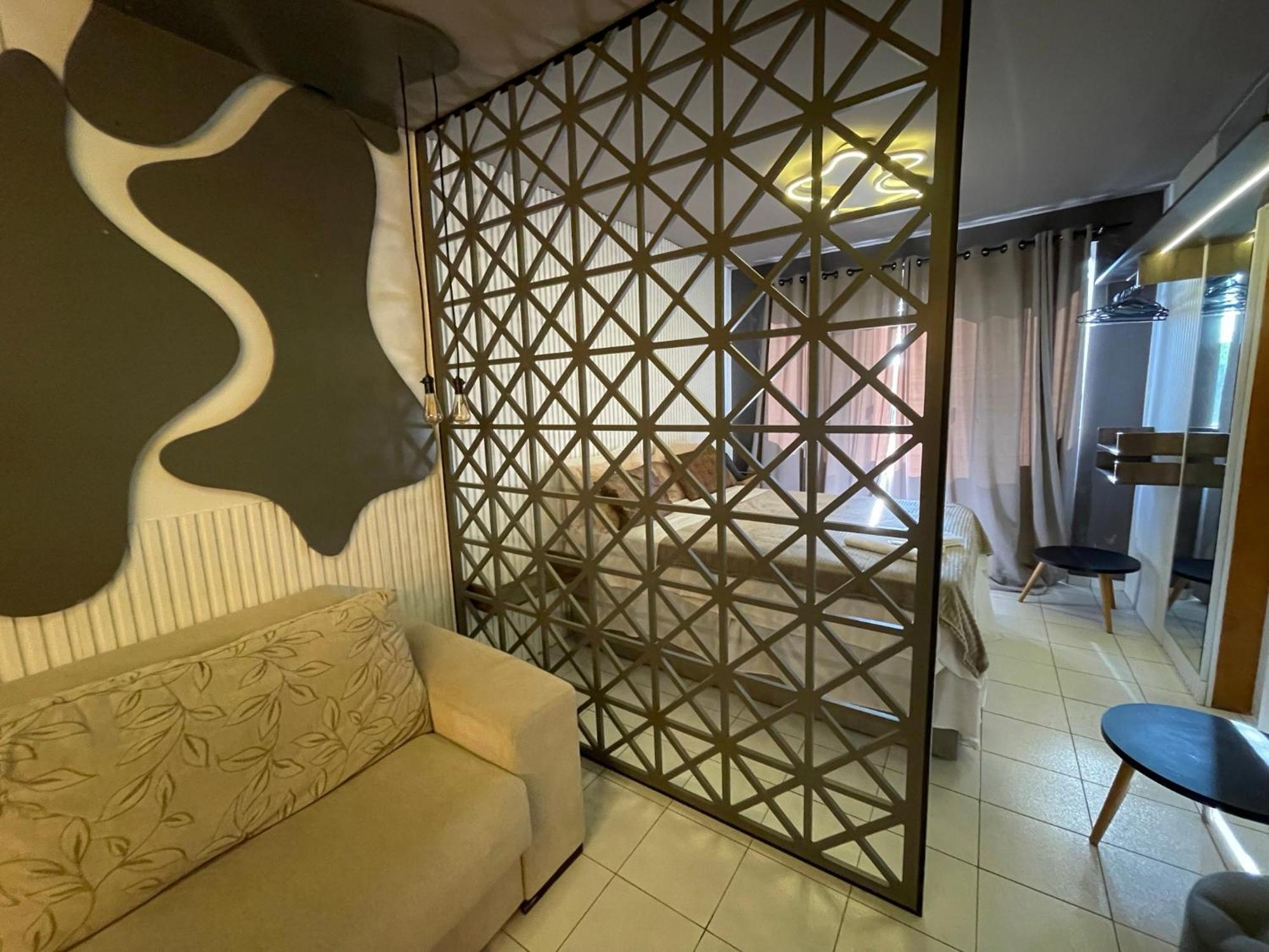 Ferienwohnung Link Araranguá Exterior foto